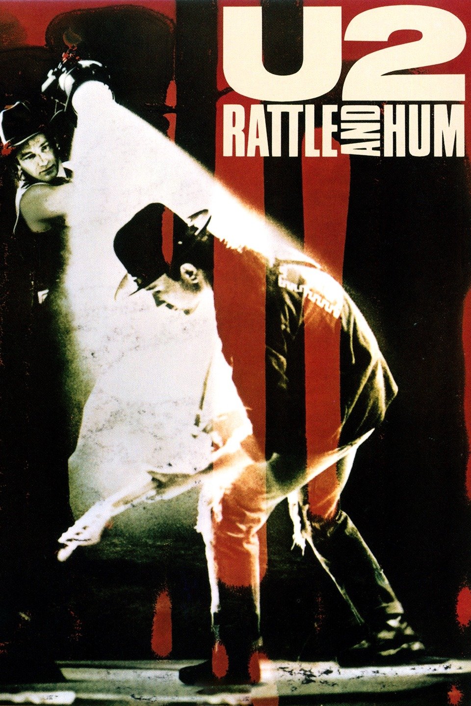 U2 Rattle and Hum (1988) [72664] (A1703912458) [[Concerts &amp; Biopics]] --Plex--